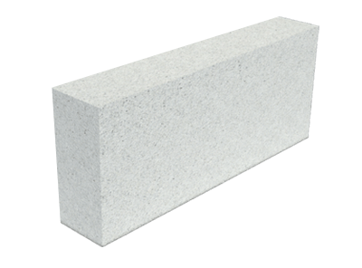 Газоблок GD 500-13