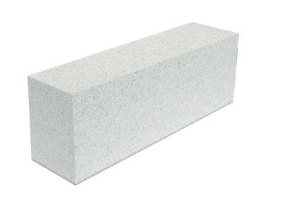 Газоблок GD 500-12